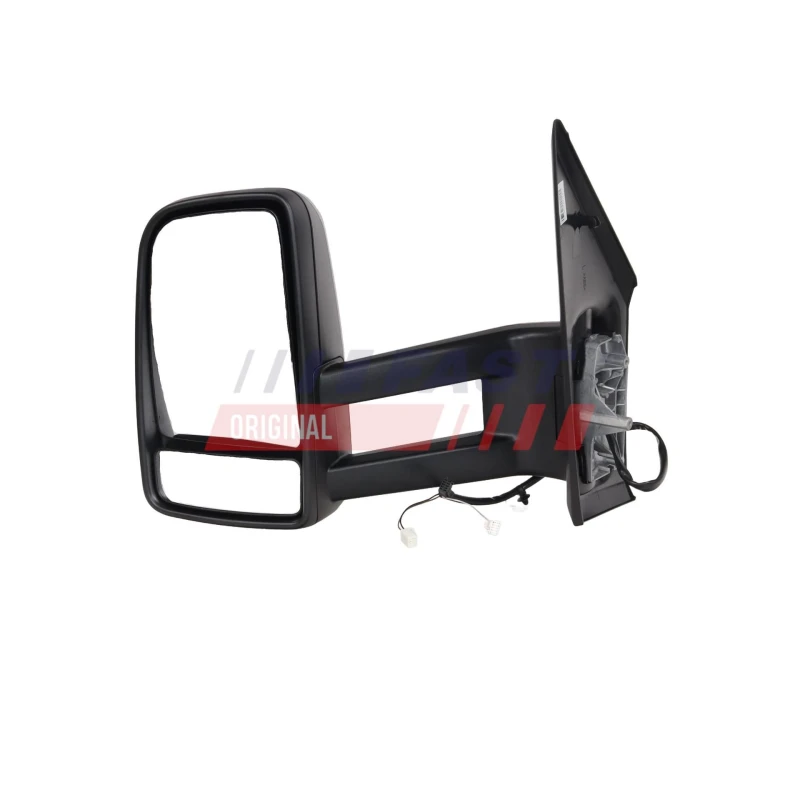 Image of FAST FT13616 Wing mirror Outside Mirror (50)