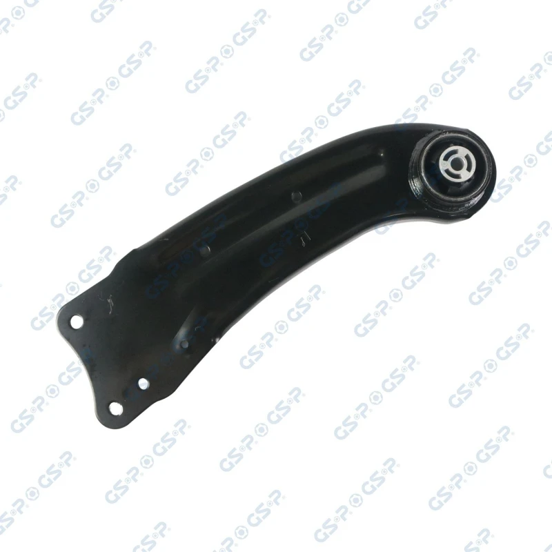 Image of GSP Suspension arm GSP S063095
