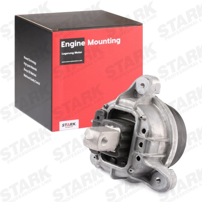 Image of STARK Engine mount STARK SKEM-0661044