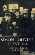 Image of keystone the life and clowns of mack sennett