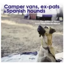 Image of Camper Vans, Ex-Pats and Spanish Hounds