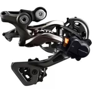 image of Shimano XTR M9000 11 Speed Rear Derailleur - Black