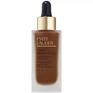 Estee Lauder Futurist SkinTint Serum Foundation SPF 20 30ml (Various Shades) - 6C1 Rich Cocoa