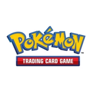 Image of Pokemon May V Battle Deck Display (8) *English Version*