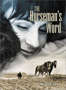 Image of The Horsemans Word Paperback