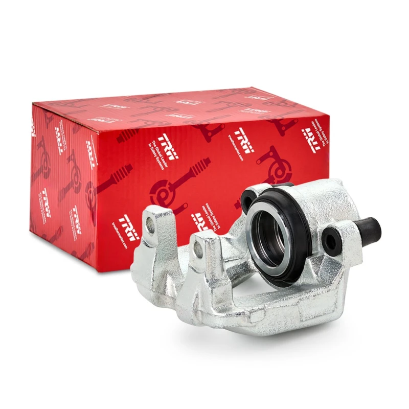 Image of Brake caliper TRW BHX652E
