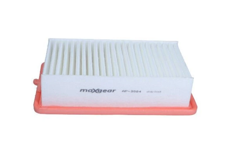 Image of MAXGEAR Air filter MAXGEAR 26-2316