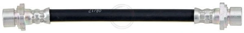 Image of A.B.S. Brake hose A.B.S. SL 6727