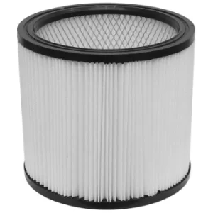 image of Sealey PC300V2CF Plastic Filter Cartridge for PC300.V2