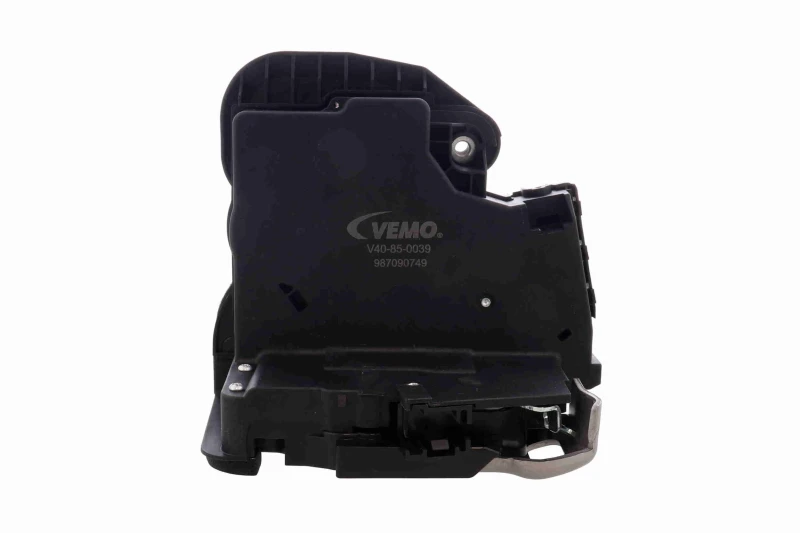 Image of VEMO Door lock VEMO V40-85-0039