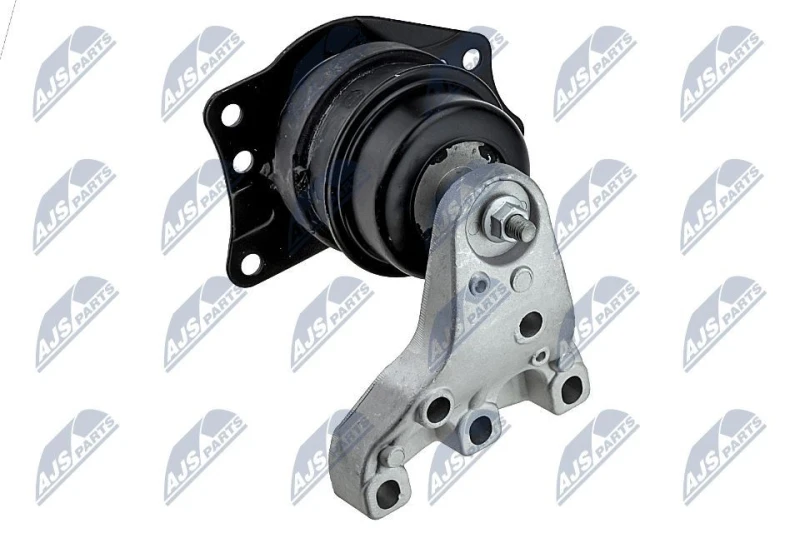Image of NTY ZPS-WW-081 Engine mount Right, Hydro Mount Engine Mounting (247)