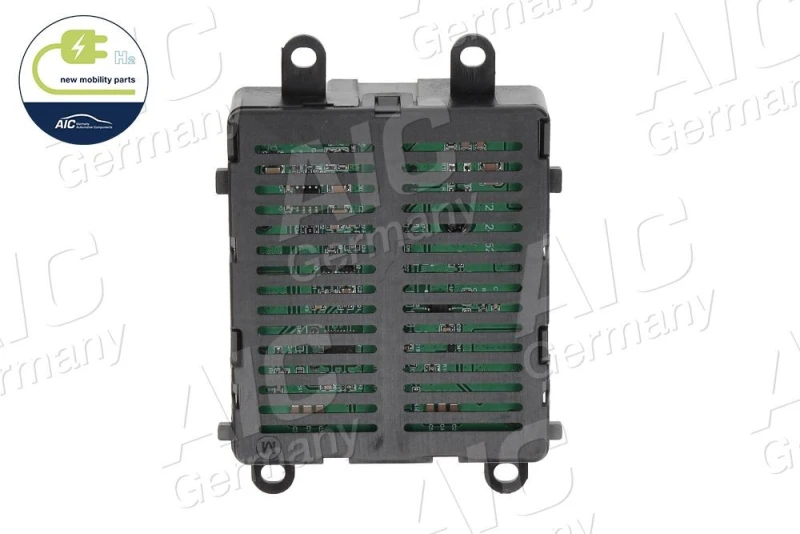 Image of Lighting control module AIC 76899