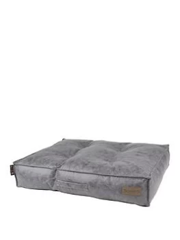 image of Scruffs Knightsbridge Mattress (M) - Large