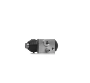 image of Bosch Brake Cylinder PEUGEOT,CITROEN 0 986 475 833 4402C8,4402C8 Wheel Cylinder,Brake Wheel Cylinder,Wheel Brake Cylinder