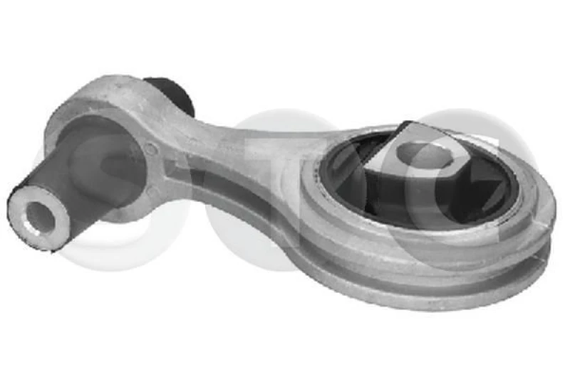 Image of STC Engine mount STC T405260