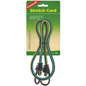 image of Coghlans 33" Stretch Cord (83cm)