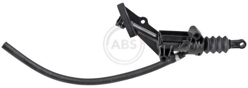 Image of A.B.S. Clutch master cylinder A.B.S. 51717