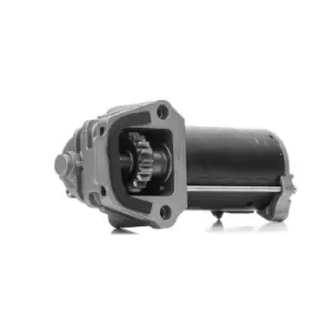 MAGNETI MARELLI Starter motor Starter Output: 2,1kW 943212451010 Starter,Engine starter FORD,JAGUAR,LTI,MONDEO III Kombi (BWY),TRANSIT MK-7 Kasten