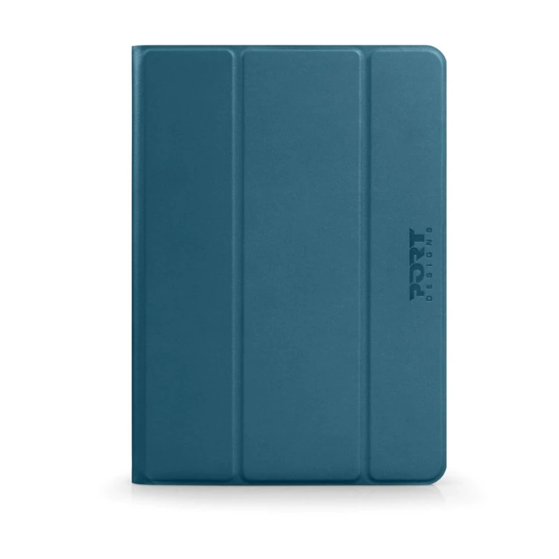 Image of Port Designs NOUMEA 2 27.9cm (11") Cover Blue
