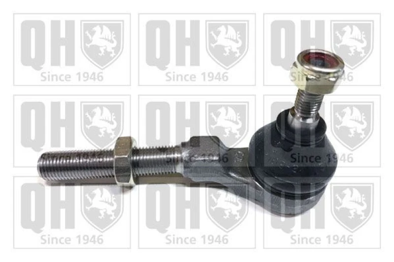 Image of QUINTON HAZELL Track rod end QUINTON HAZELL QR2900S