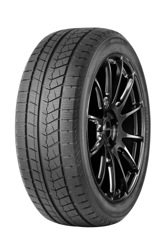 Image of ARIVO ARIVO WINMASTER ARW2 225/55 R17 101V Tyres