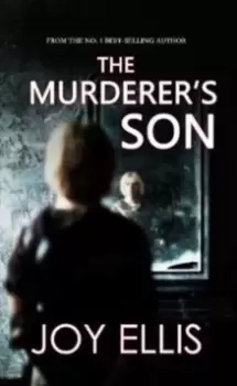 Image of The Murderer's Son