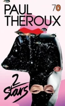 Image of Two Stars by Paul Theroux Paperback