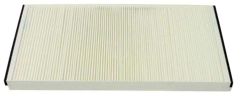 Image of DT Spare Parts 3.82000 Pollen filter Pollen Filter Filter,interior air (424)