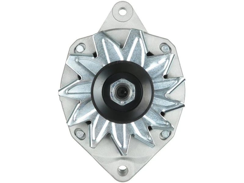 Image of AS-PL Alternator AS-PL A3048