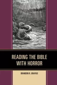 Image of Reading the Bible with Horror