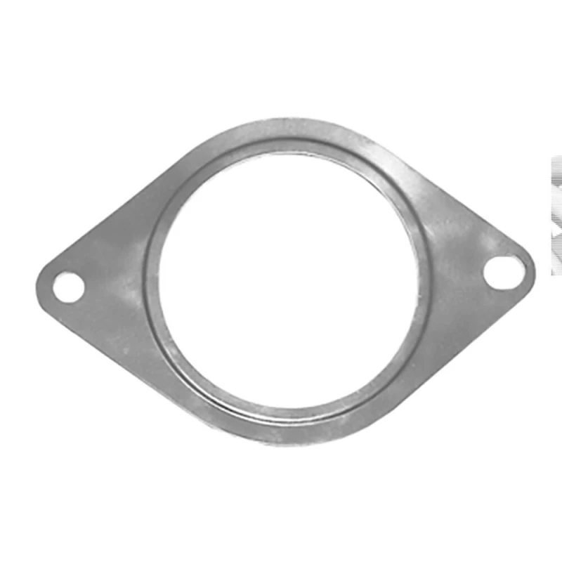 Image of Exhaust pipe gasket WALKER 80392