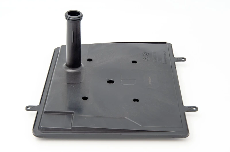Image of PREXAparts Automatic transmission filter kit PREXAparts P220041