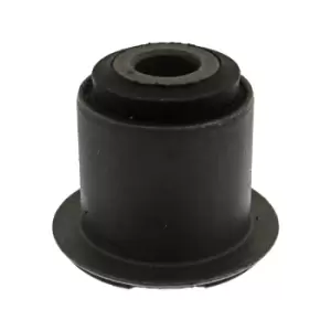 Image of Mounting Bush 09070 by Febi Bilstein Lower Front Axle