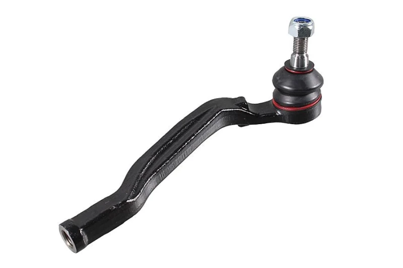 Image of Track rod end METZGER 54066802