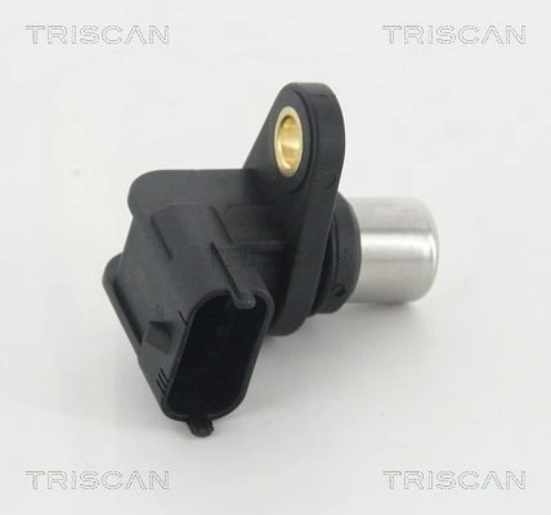 Image of TRISCAN Camshaft position sensor TRISCAN 8865 24102
