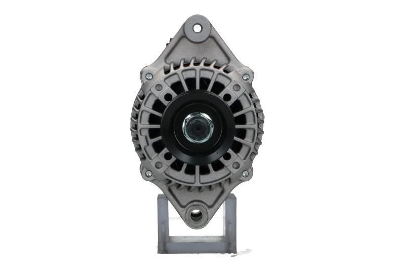 Image of BV PSH Alternator BV PSH 185.508.060.415