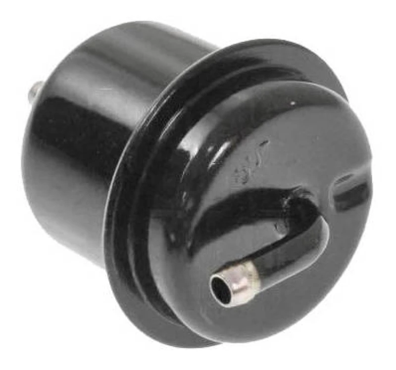 Image of Blue PRINT ADK82313 Fuel Filter In-Line Filter Fuel filter (9)