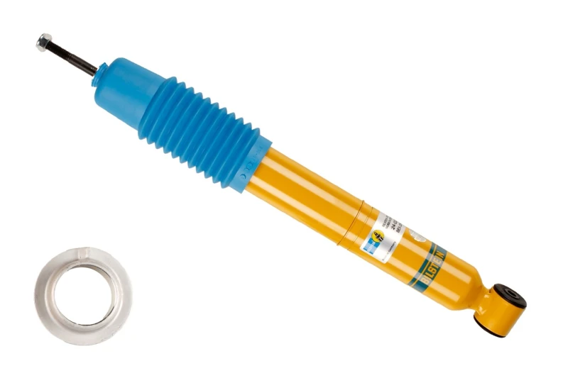 Image of Shock absorber BILSTEIN 24-023412
