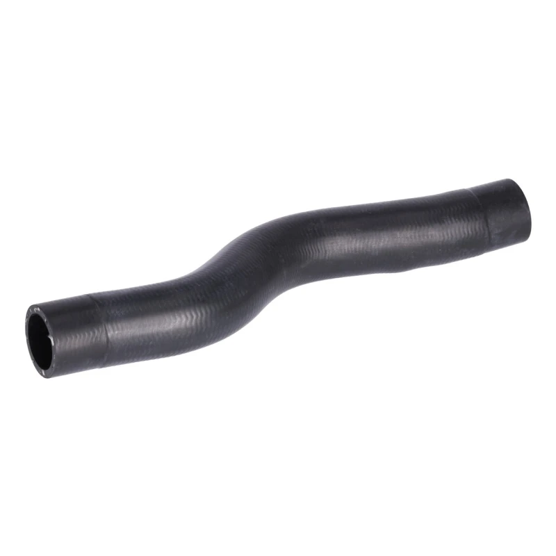 Image of FEBI BILSTEIN 181169 Radiator Hose EPDM (ethylene propylene diene Monomer (M-class) rubber), Upper EPDM (ethylene propylene diene Monomer (M-class) ru