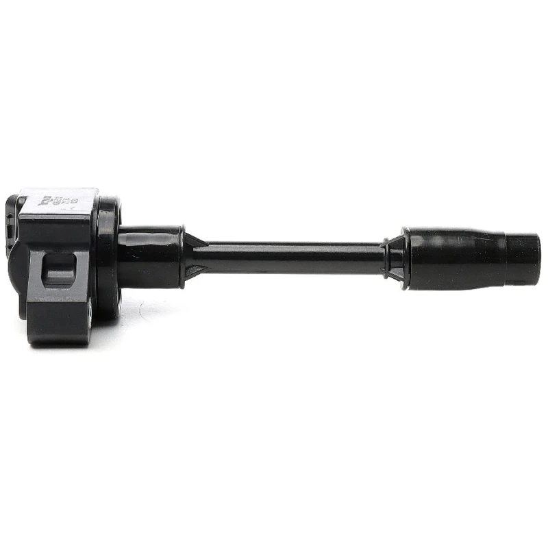 Image of METZGER 0880512 Ignition coil GREENPARTS Coil,ignition (689)