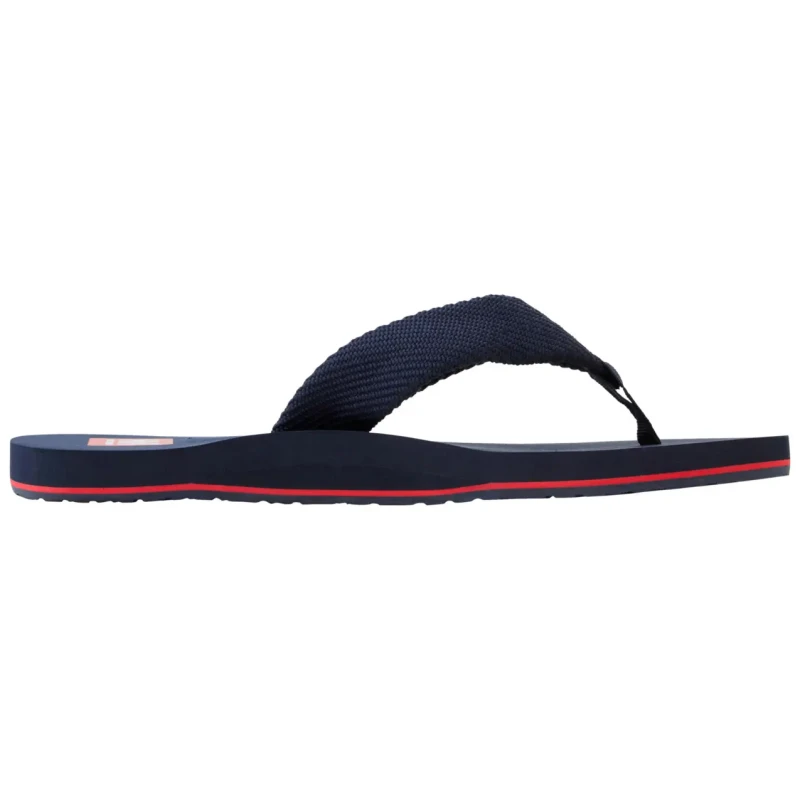 Image of Sandals Helly Hansen Sola Bleu Male 44