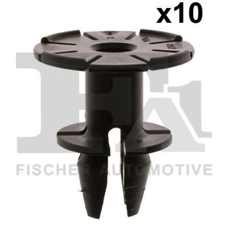 Image of FA1 Trim clip FA1 10-20023.10