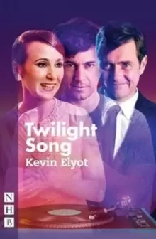Image of Twilight Song
