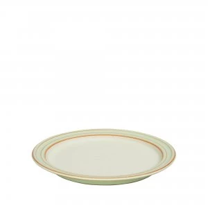Image of Denby Heritage Orchard Small Plate