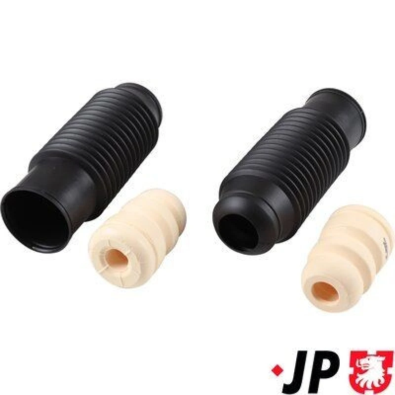 Image of JP GROUP Dust cover kit, shock absorber JP GROUP 3542702310