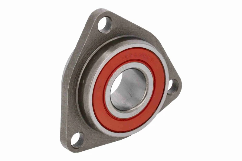 Image of Bearing, radiator fan shaft VAICO V10-2012