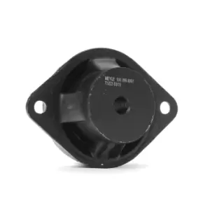 MEYLE Gearbox Mount VW,AUDI 100 399 0001 431399151D,431399151D Transmission Mount,Mounting, automatic transmission