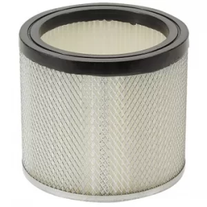Image of Draper 98509 HEPA Dust Filter for 98503