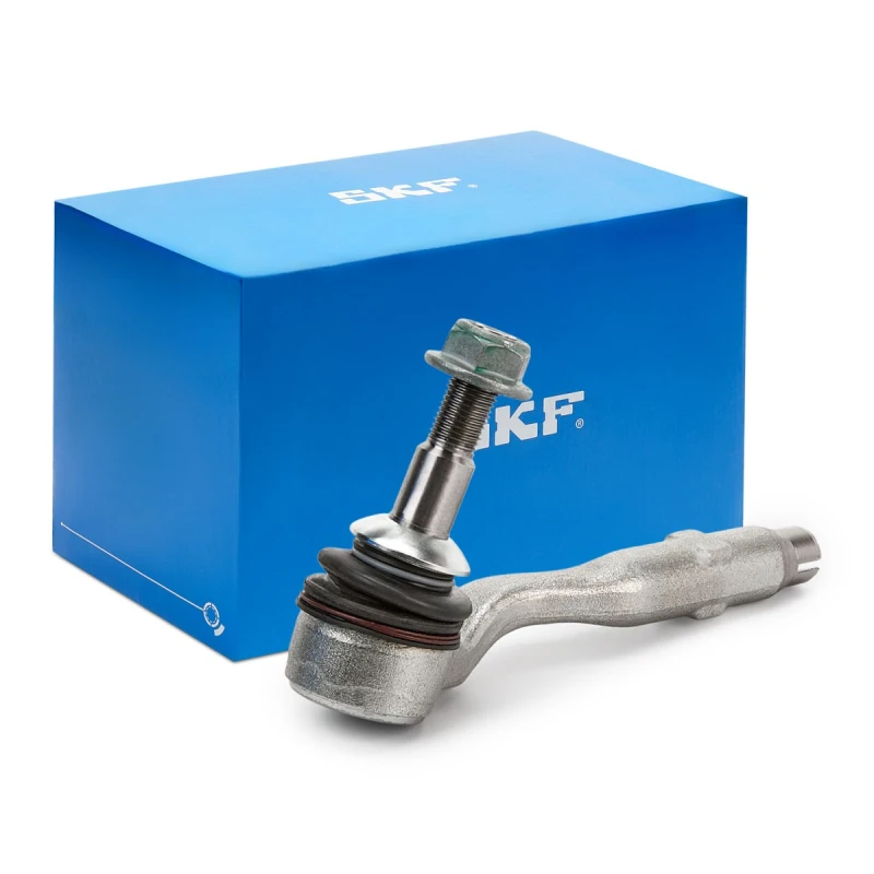 Image of SKF Track rod end SKF VKDY 318519