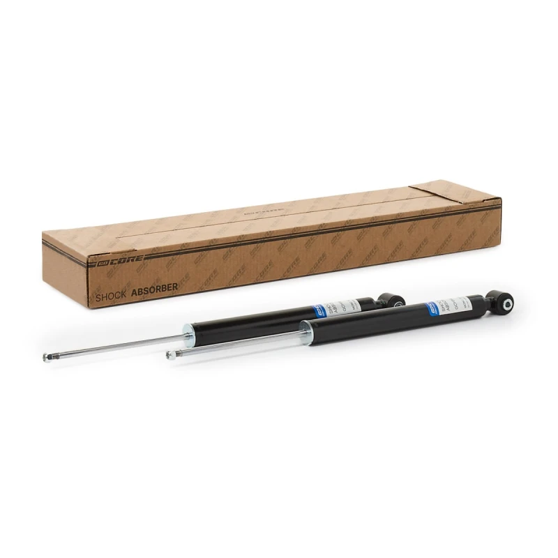 Image of goCORE Shock absorber goCORE GCH540206